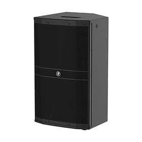 Mackie DRM212-P (each)
