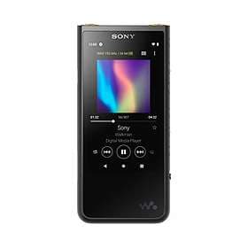 Sony Walkman NW-ZX507 64GB