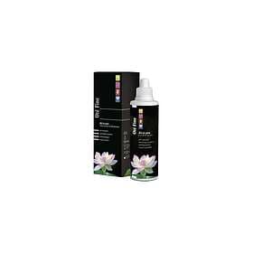 Oté Pharma Fine All-in-One Solution 200ml