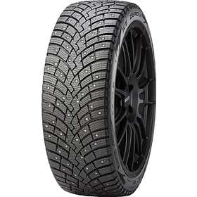 Pirelli Winter Ice Zero 2 245/45 R18 100H Dubbdäck