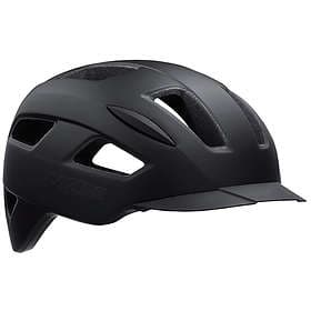 Lazer Lizard Bike Helmet