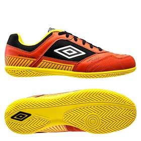 Umbro Sala II Liga IN (Men's)