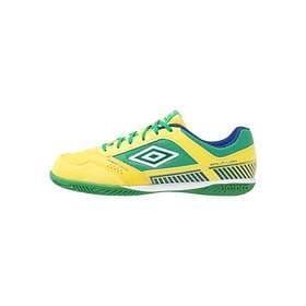 Umbro Sala II Pro IN (Men's)