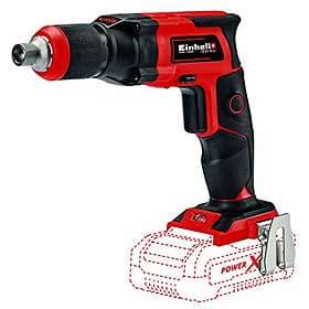 Einhell TE-DY 18 Li (w/o Battery)