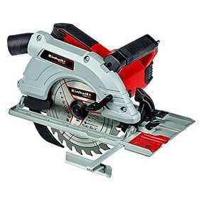Einhell TE-CS 190/1