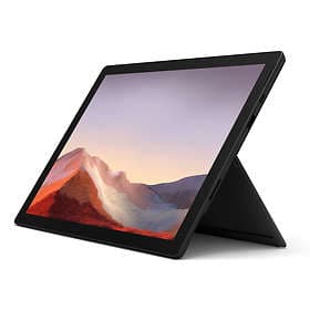 Microsoft Surface Pro 7 i7 16GB 512GB