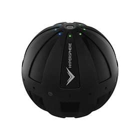 Hyperice Hypersphere