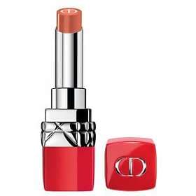 Dior Rouge Ultra Care Lipstick