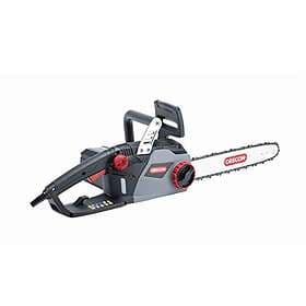 Oregon Power CS1400