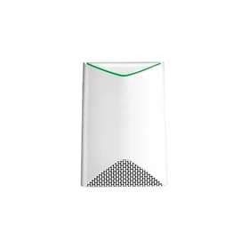 Netgear Insight WAC564