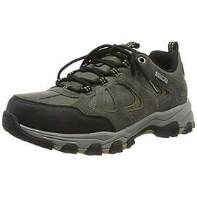 Skechers Selmen - Revano WP (Men's)