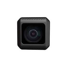 RunCam 5