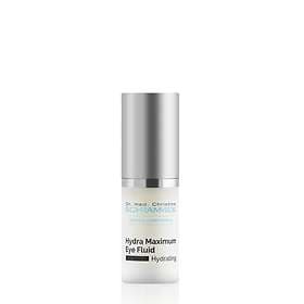 Dr. med. Christine Schrammek Hydra Maximum Eye Fluid 15ml