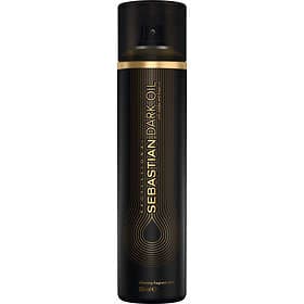 Sebastian Professional Dark Oil Silkening Fragrant Mist 200ml