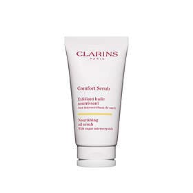 Clarins Comfort Scrub 50ml