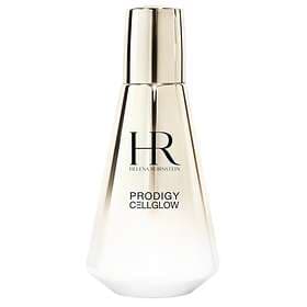 Helena Rubinstein Prodigy Cellglow Concentrate 100ml