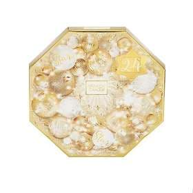 Yankee Candle Advent Calendar 2019
