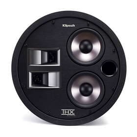 Klipsch THX-5002-S (each)