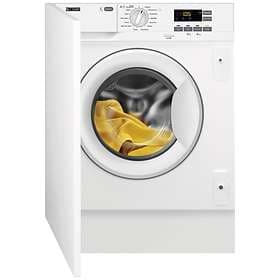 Zanussi Z712W43BI (White)