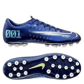 Nike Mercurial Vapor 13 Academy MDS AG (Men's)