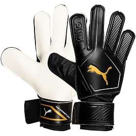 Puma King 4