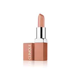Clinique Even Better Pop Lip Colour Foundation