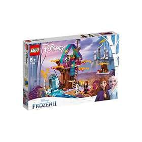 LEGO Disney 41164 Enchanted Treehouse