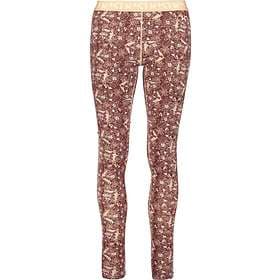 Kari Traa Fryd Pants (Women's)