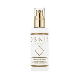 Oskia Adaptive Self Tan Mist 100ml