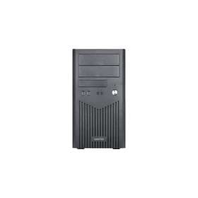Chieftec BD-25B-350GPB 350W (Black)