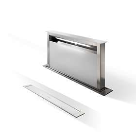 Eico Fabula W Plus (White)