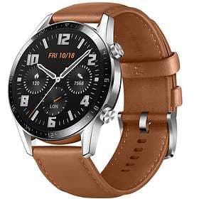 Huawei Watch GT 2 46mm Classic Edition