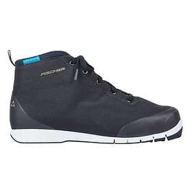 Fischer Urban Cross