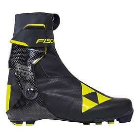Fischer Speedmax Skate
