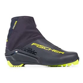 Fischer RC5 Classic