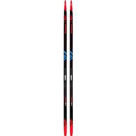 Rossignol X-Ium Premium R-Skin IFP