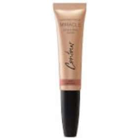 Max Factor Miracle Sculpting Wand Highlighter