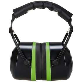 Portwest PS44 Headband