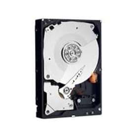 WD RE4 WD2003FYYS 64MB 2TB