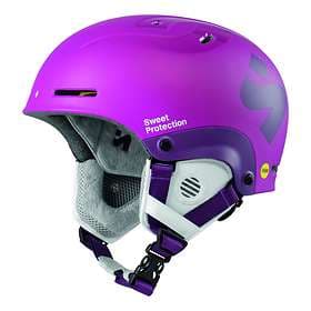 Sweet Protection Blaster II Symbol MIPS Kids