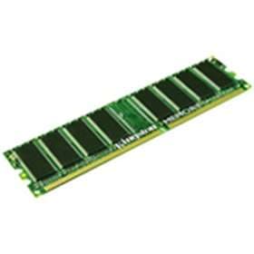 Kingston ValueRAM DDR3 1333MHz ECC 4GB (KVR1333D3E9S/4G)