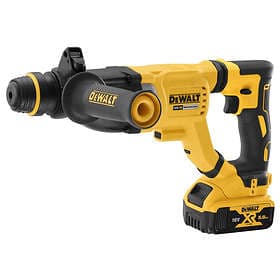 Dewalt DCH263P1 (1x5Ah)