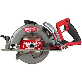 Milwaukee M18 FCSRH66-0 (w/o Battery)