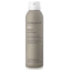 Living Proof No Frizz Instant De-Frizzer 208ml