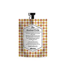 Davines The Restless Circle Mask 50ml