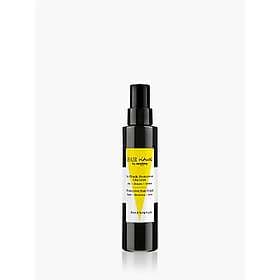 Sisley Hair Protective Fluid 150ml