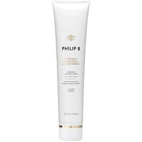 Philip B Everyday Beautiful Conditioner 178ml