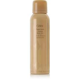 Oribe Signature Flash Form Finishing Spray Wax 150ml