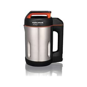 Morphy Richards Soup Maker 501022