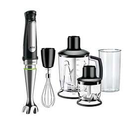 Braun MultiQuick 7 MQ 7045